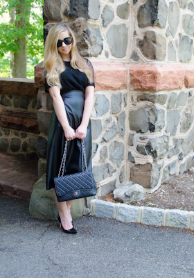 kelly photoshoot 166 main1