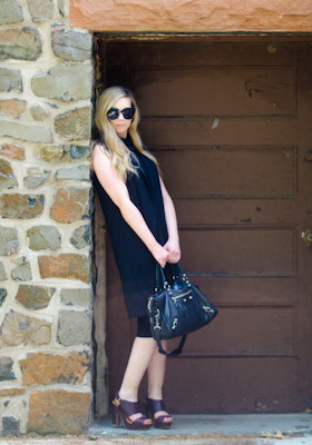 kelly photoshoot 168 main