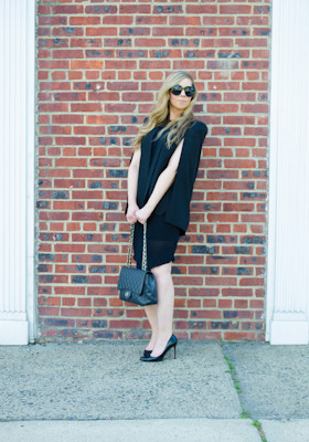 kelly photoshoot 171 main