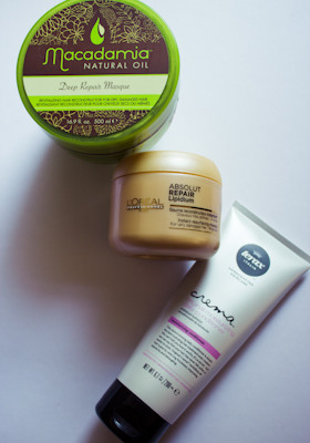 conditioners main