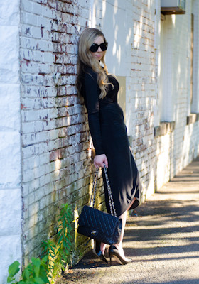 kelly photoshoot 175 main