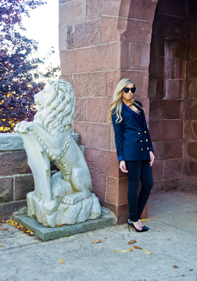 kelly photoshoot 185 main