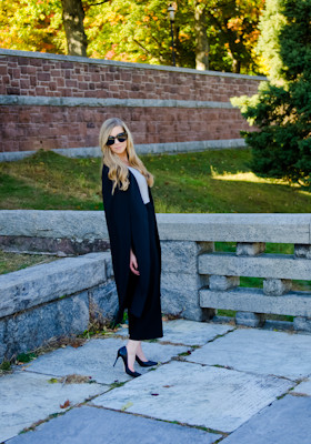 kelly photoshoot 188 main