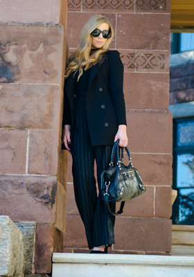 kelly photoshoot 189 main